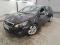 preview Peugeot 308 #0