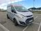 preview Ford Transit Custom #3