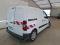 preview Peugeot Partner #2