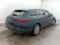 preview Mercedes CLA Shooting Brake #4