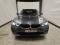 preview BMW 318 #0