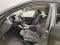 preview BMW 318 #5