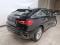 preview Audi Q3 #3