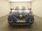 preview Renault Kadjar #0