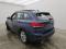 preview BMW X1 #4