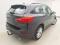 preview BMW X1 #3