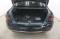 preview BMW 530 #5