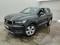 preview Volvo XC40 #2