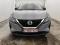 preview Nissan Qashqai #0