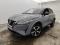 preview Nissan Qashqai #2