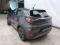 preview Ford Puma #3