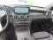 preview Mercedes C 300 #2