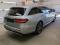 preview Mercedes E 300 #1