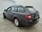 preview Skoda Octavia #4