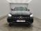 preview Mercedes GLC 200 #0