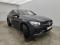 preview Mercedes GLC 200 #1