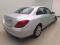 preview Mercedes C 180 #3