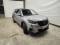 preview Peugeot 2008 #1