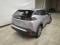 preview Peugeot 2008 #4