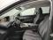 preview Peugeot 5008 #5