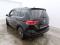preview Volkswagen Touran #3