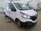 preview Renault Trafic #3