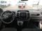 preview Renault Trafic #4