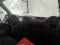 preview Renault Master #4
