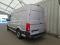 preview Volkswagen Crafter #1