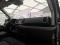 preview Volkswagen Crafter #4