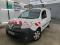 preview Renault Kangoo #0