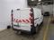 preview Renault Trafic #2