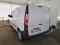preview Renault Kangoo #1