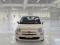 preview Fiat 500 #5