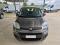 preview Fiat Panda #5