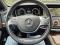 preview Mercedes S 300 #5