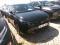 preview Opel Corsa #1