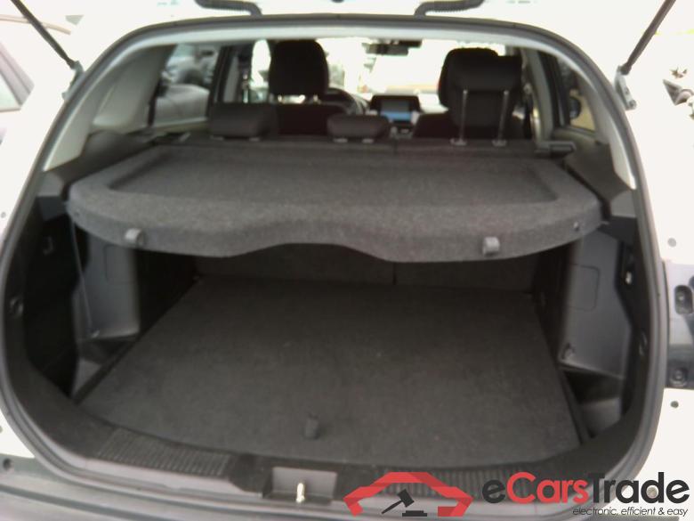 S-CROSS DJET HY BVA PRIVILEGE #5