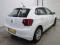 preview Volkswagen Polo #1