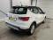 preview Seat Arona #1