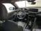 preview Peugeot 2008 #2