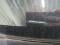 preview Peugeot 2008 #5