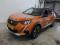 preview Peugeot 2008 #0