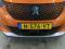 preview Peugeot 2008 #3