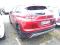 preview Mitsubishi Eclipse Cross #5