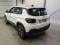 preview Jeep Avenger #5