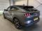 preview Ford Mustang Mach-E #5