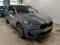 preview BMW X2 #4