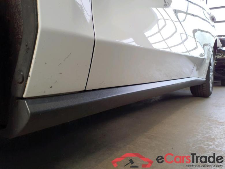 Ford Cool & Connect Focus Turnier #5