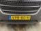 preview Renault Master #3